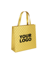 TASCHEN OSLO - GOLD - (41x12x35 cm)