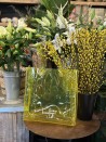 SAC RIO - JAUNE - (40x14x40 cm)