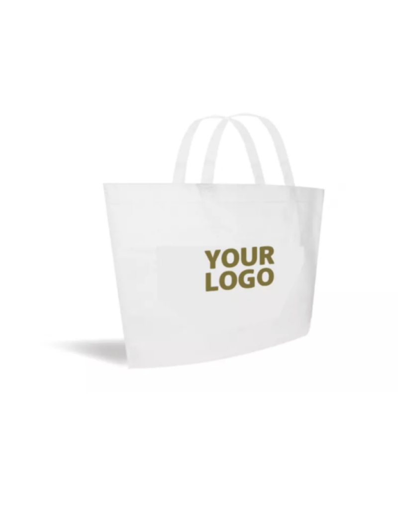 MARSEILLE WEISS TASCHEN - M (45x10x35cm)