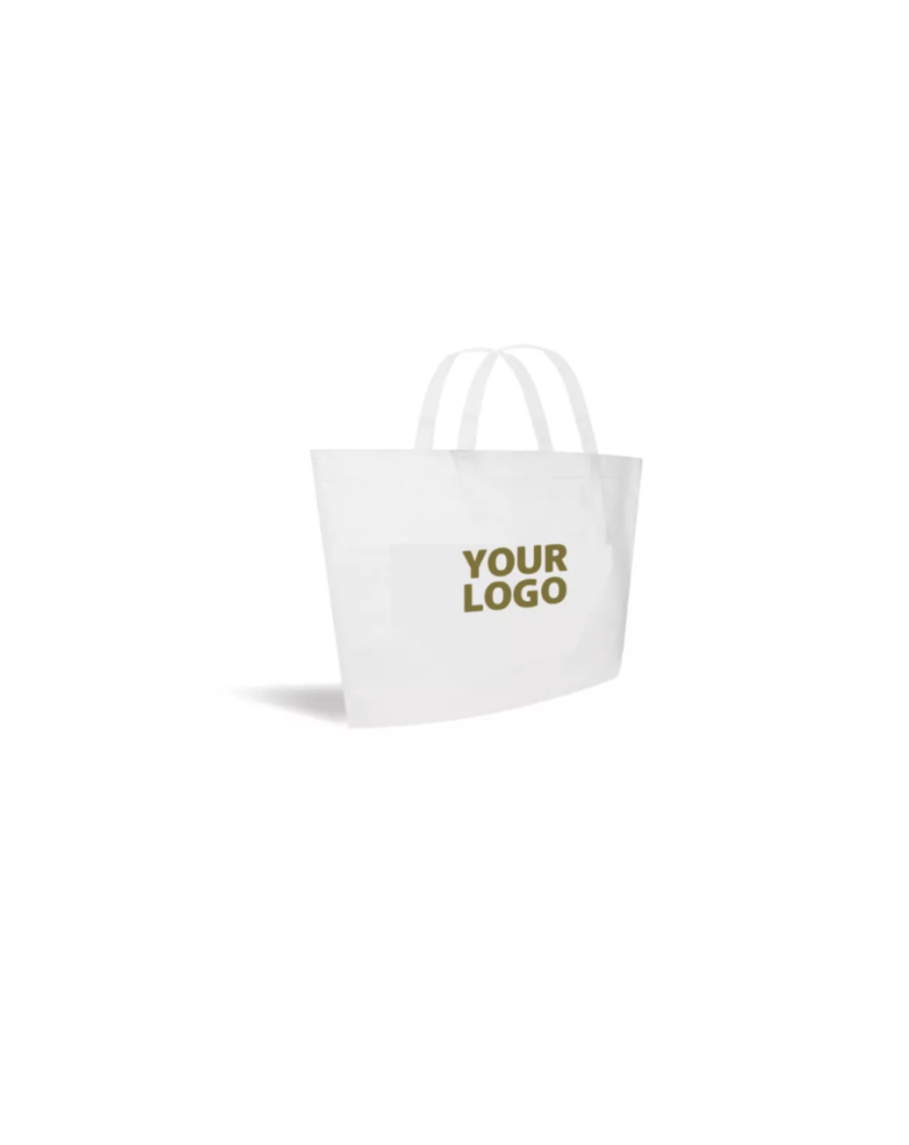 MARSEILLE WEISS TASCHEN - M (45x10x35cm)