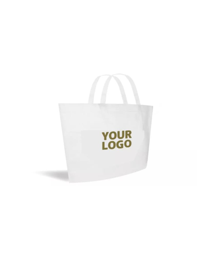TASCHE MARSEILLE WEISS GROSS