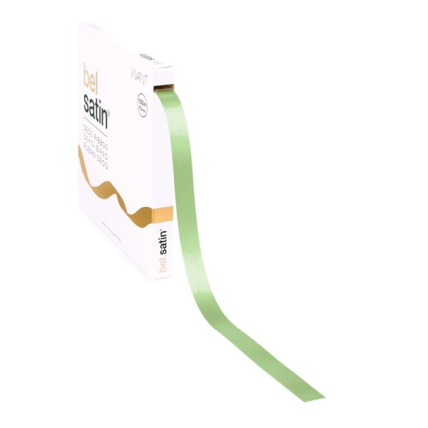 Ruban 60 - Nile 15mm