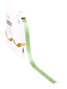 Satinband – Nile 15mm – 100m