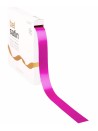 Lint 15 – Magenta 25 mm