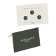 Cartes