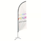 Drapeaux Publicitaires