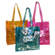 Sac en PVC