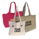 Sac en coton