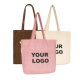 Sac en velours