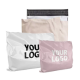 Pochettes plastiques