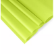 Papier de soie sans impression